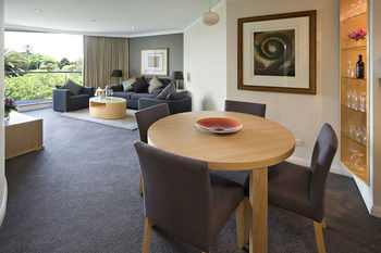 Pullman Quay Grand Sydney Harbour - Hervey Bay Accommodation 16
