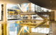 Pullman Quay Grand Sydney Harbour - thumb 18