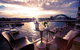 Pullman Quay Grand Sydney Harbour - thumb 19