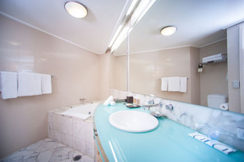 Pullman Quay Grand Sydney Harbour - Hervey Bay Accommodation 20