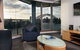 Pullman Quay Grand Sydney Harbour - thumb 21