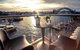 Pullman Quay Grand Sydney Harbour - thumb 30