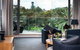 Pullman Quay Grand Sydney Harbour - thumb 32