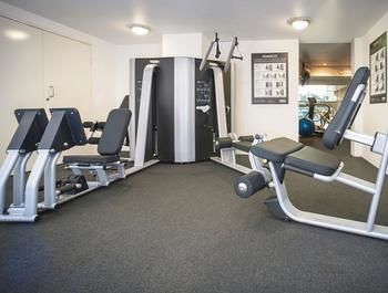 Pullman Quay Grand Sydney Harbour - Hervey Bay Accommodation 43