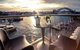 Pullman Quay Grand Sydney Harbour - thumb 48