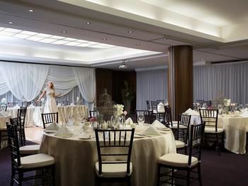 Pullman Quay Grand Sydney Harbour - Hervey Bay Accommodation 50