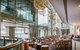 Pullman Quay Grand Sydney Harbour - thumb 51