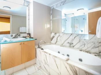 Pullman Quay Grand Sydney Harbour - Hervey Bay Accommodation 53