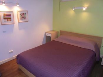 Ultimate Apartments Bondi Beach - Hervey Bay Accommodation 13