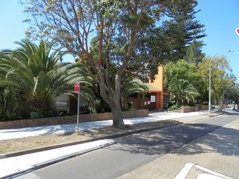 Ultimate Apartments Bondi Beach - Hervey Bay Accommodation 16
