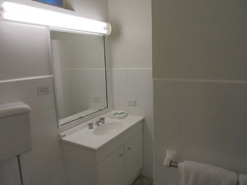 Ultimate Apartments Bondi Beach - Hervey Bay Accommodation 18