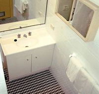 Ultimate Apartments Bondi Beach - Hervey Bay Accommodation