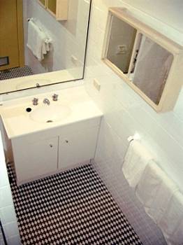 Ultimate Apartments Bondi Beach - Hervey Bay Accommodation 0