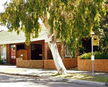 Ultimate Apartments Bondi Beach - Hervey Bay Accommodation 1