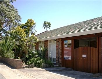 Ultimate Apartments Bondi Beach - Hervey Bay Accommodation 4