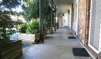 Ultimate Apartments Bondi Beach - Hervey Bay Accommodation 5