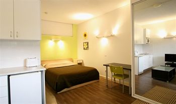 Ultimate Apartments Bondi Beach - Hervey Bay Accommodation 9