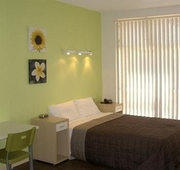 Ultimate Apartments Bondi Beach - Hervey Bay Accommodation 12