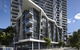 Grand Mercure Apartments Docklands - thumb 2