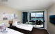 Grand Mercure Apartments Docklands - thumb 5