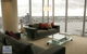 Grand Mercure Apartments Docklands - thumb 20
