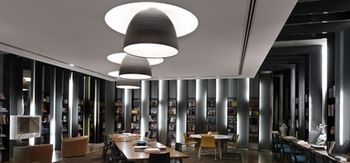 Grand Mercure Apartments Docklands - Hervey Bay Accommodation 28