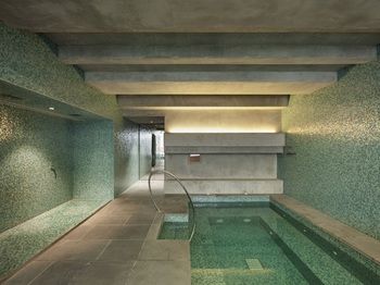 Grand Mercure Apartments Docklands - Hervey Bay Accommodation 42