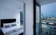 Grand Mercure Apartments Docklands - thumb 50