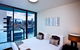Grand Mercure Apartments Docklands - thumb 53