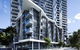 Grand Mercure Apartments Docklands - thumb 57