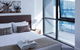 Grand Mercure Apartments Docklands - thumb 63