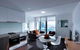 Grand Mercure Apartments Docklands - thumb 65