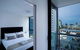Grand Mercure Apartments Docklands - thumb 66