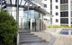 Grand Mercure Apartments Docklands - thumb 72