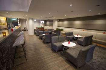 Ibis Melbourne Hotel And Apartments - Tourism Hervey Bay 9