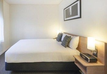 Ibis Melbourne Hotel And Apartments - Tourism Hervey Bay 19