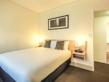 Ibis Melbourne Hotel And Apartments - Tourism Hervey Bay 21