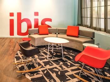 Ibis Melbourne Hotel And Apartments - Tourism Hervey Bay 49