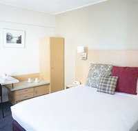 ibis Sydney World Square
