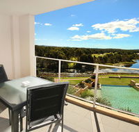 The Sebel Pelican Waters Resort - Hervey Bay Accommodation