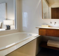 Grand Mercure Apartments The Vintage Hunter Valley - Hervey Bay Accommodation