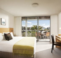 Pullman Magenta Shores Resort - Tourism Hervey Bay