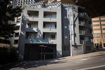Napoleon On Kent - Hervey Bay Accommodation 3
