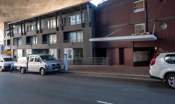 Napoleon On Kent - Hervey Bay Accommodation 4