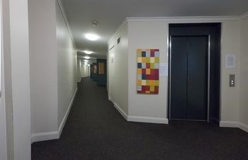 Napoleon On Kent - Hervey Bay Accommodation 17