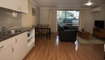 Napoleon On Kent - Hervey Bay Accommodation 26