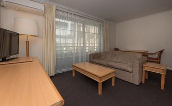 Napoleon On Kent - Hervey Bay Accommodation 31