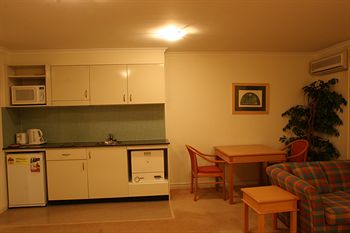 Napoleon On Kent - Hervey Bay Accommodation 0