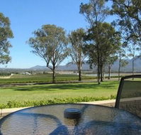 Estate Tuscany - Hervey Bay Accommodation