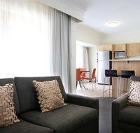 Harriganaposs Irish Pub amp Accommodation - Hervey Bay Accommodation